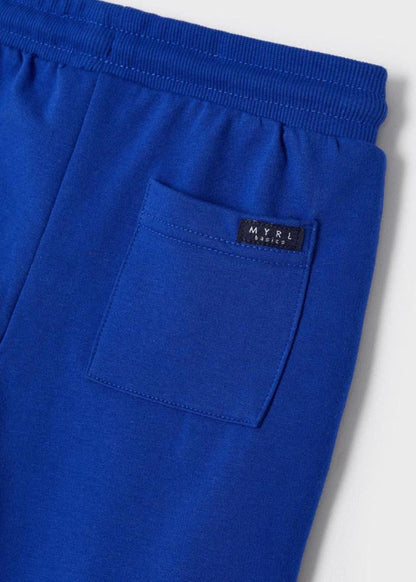 Pantalone basico - 742