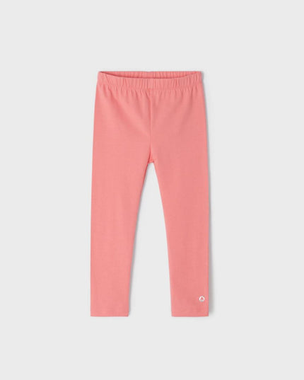 leggings basico lungo - 748