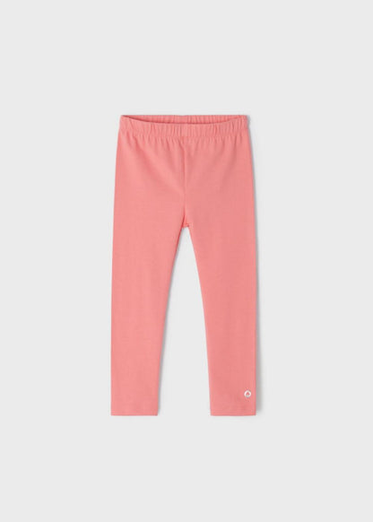 leggings basico lungo - 748