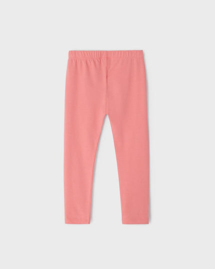 leggings basico lungo - 748