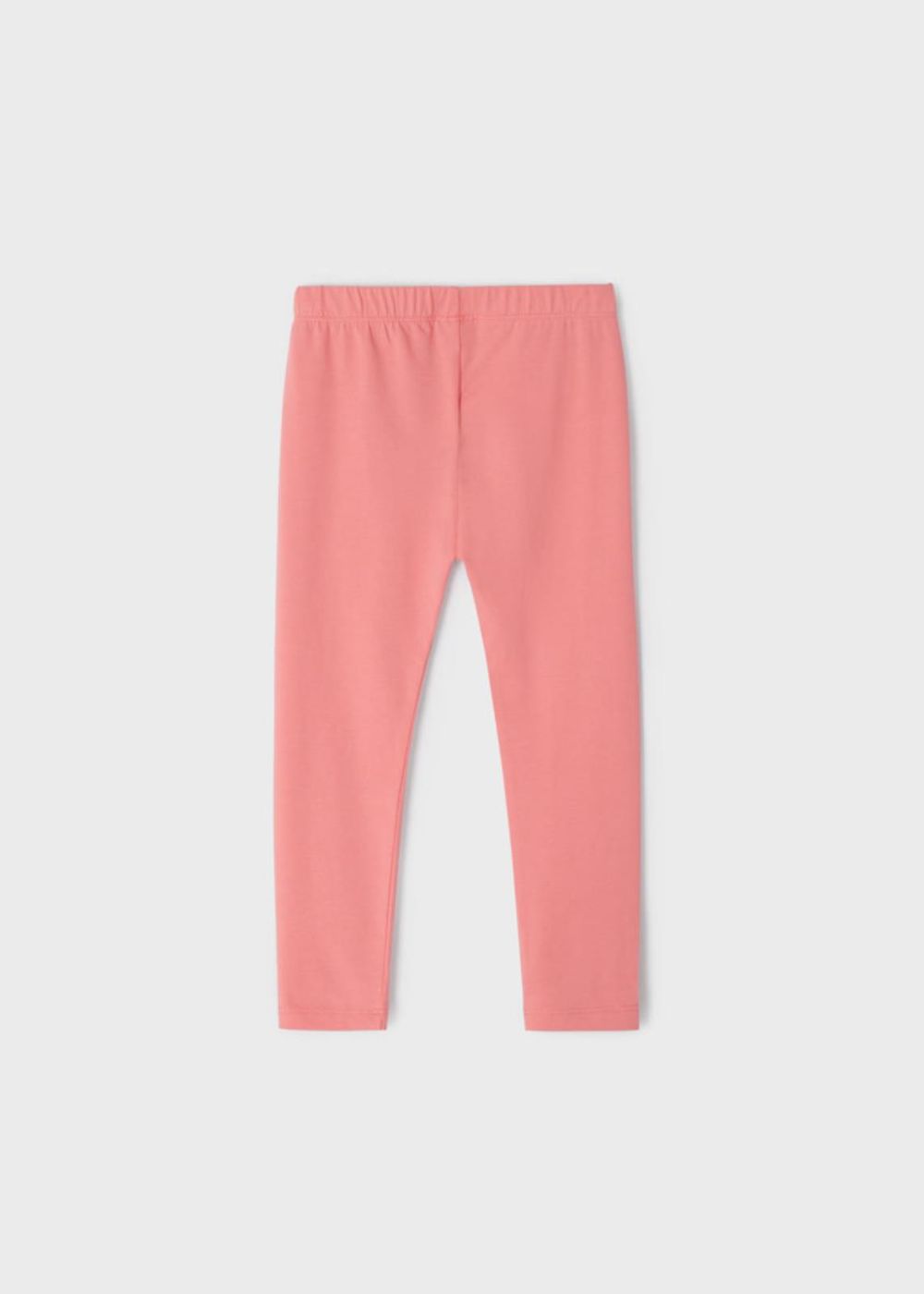 leggings basico lungo - 748