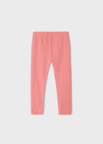 leggings basico lungo - 748