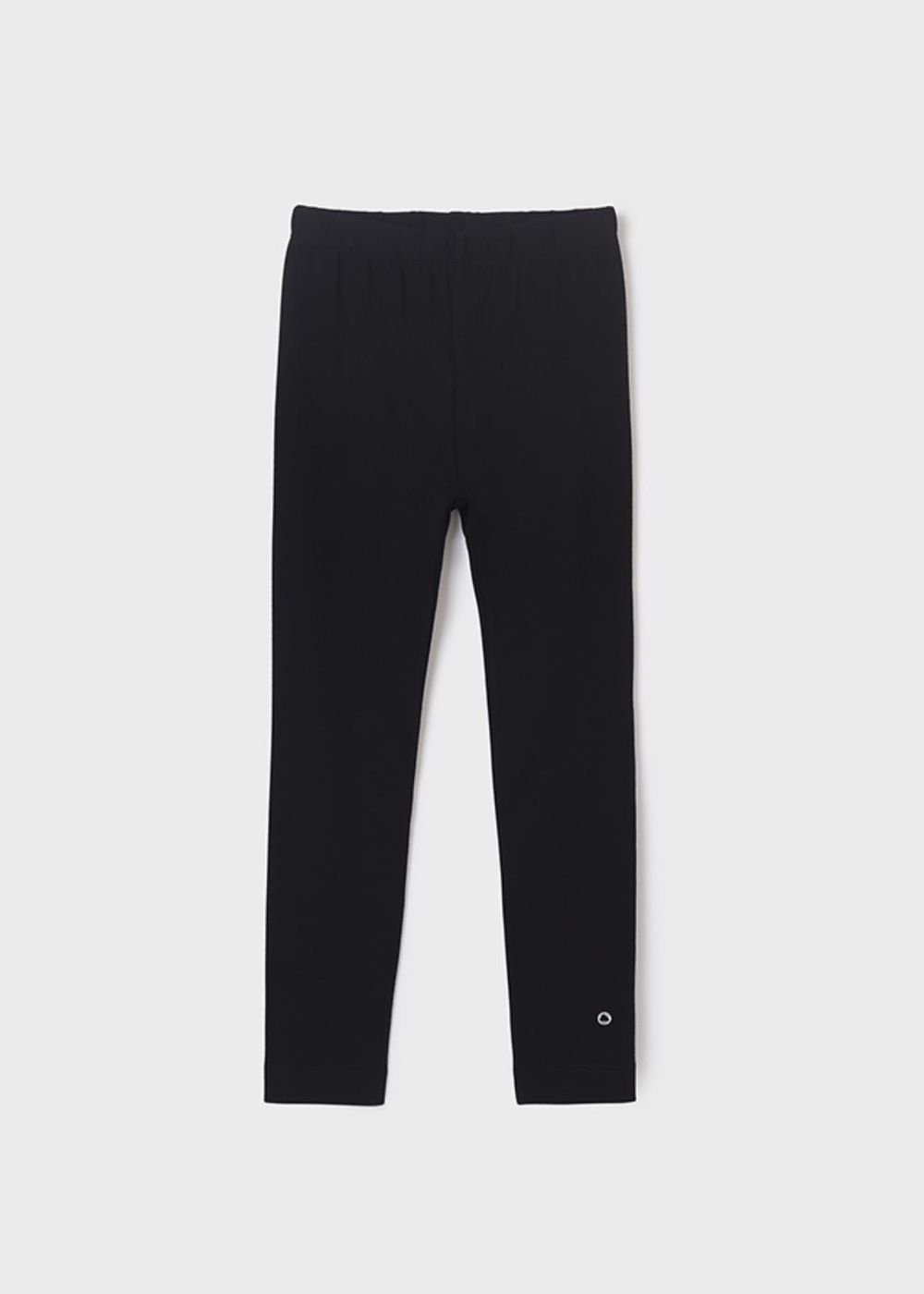 leggings basico lungo - 752