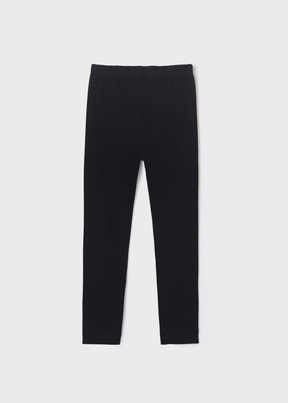 leggings basico lungo - 752