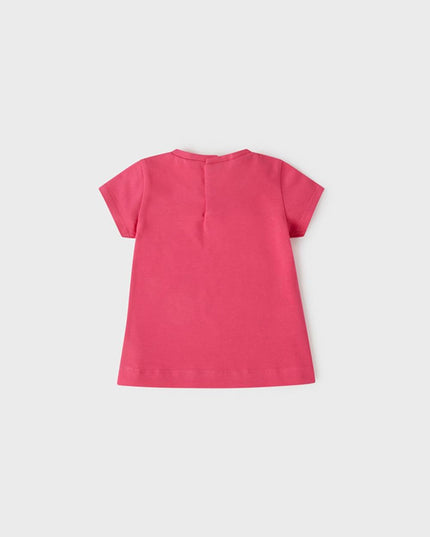 Maglia m/c - 1033