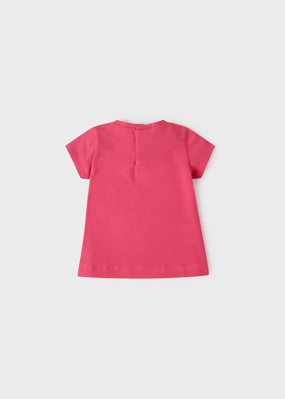 Maglia m/c - 1033