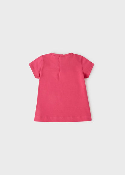 Maglia m/c - 1033