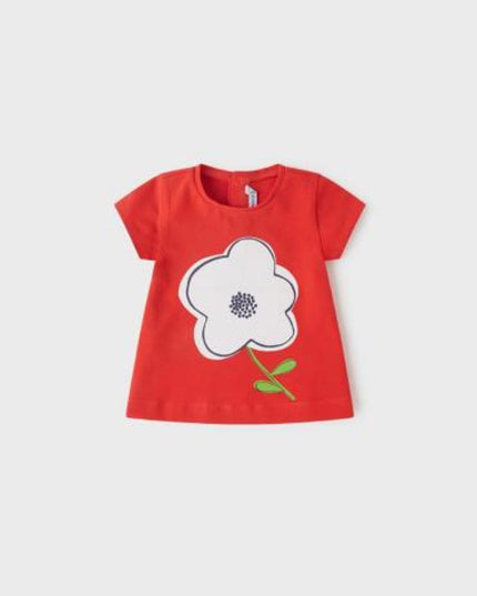 Maglia m/c - 1033