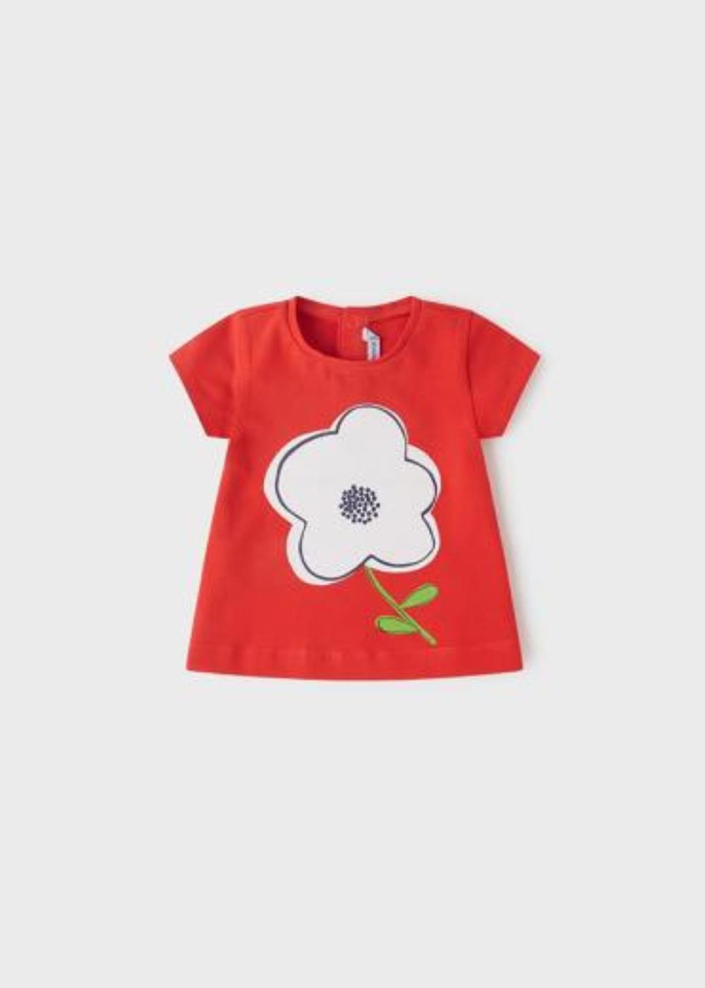Maglia m/c - 1033