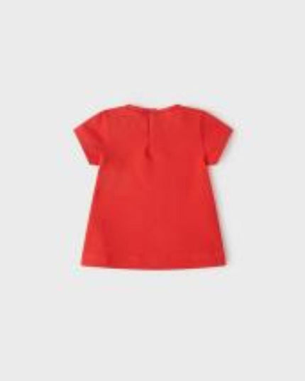 Maglia m/c - 1033