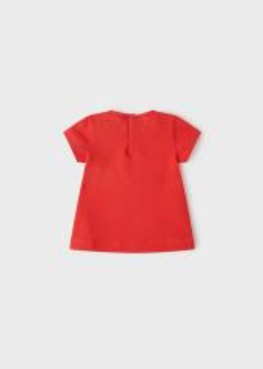 Maglia m/c - 1033