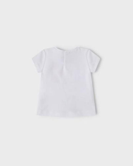 Maglia m/c - 1033