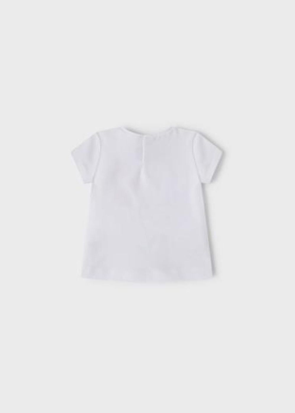Maglia m/c - 1033