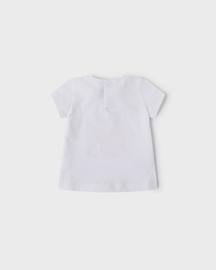 Maglia m/c - 1033