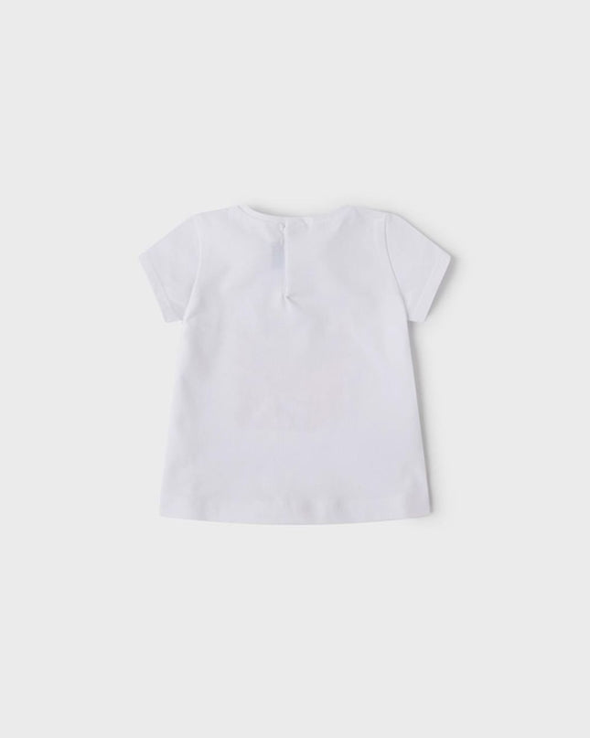 Maglia m/c - 1033