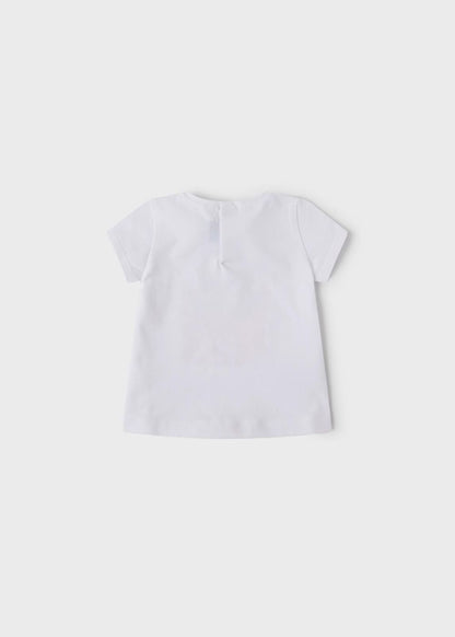 Maglia m/c - 1033