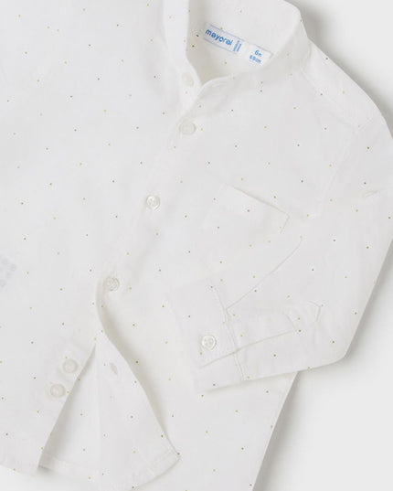 Completino bermuda cam, m/l corean - 1231