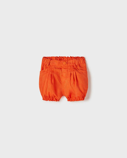 Pantaloncino morbido - 1238B