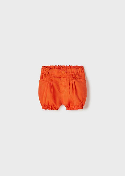 Pantaloncino morbido - 1238B