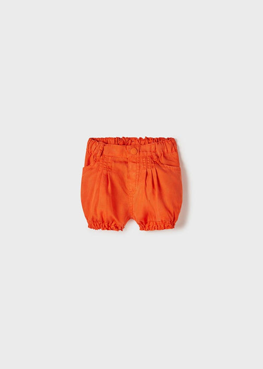 Pantaloncino morbido - 1238B