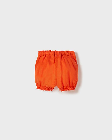 Pantaloncino morbido - 1238B