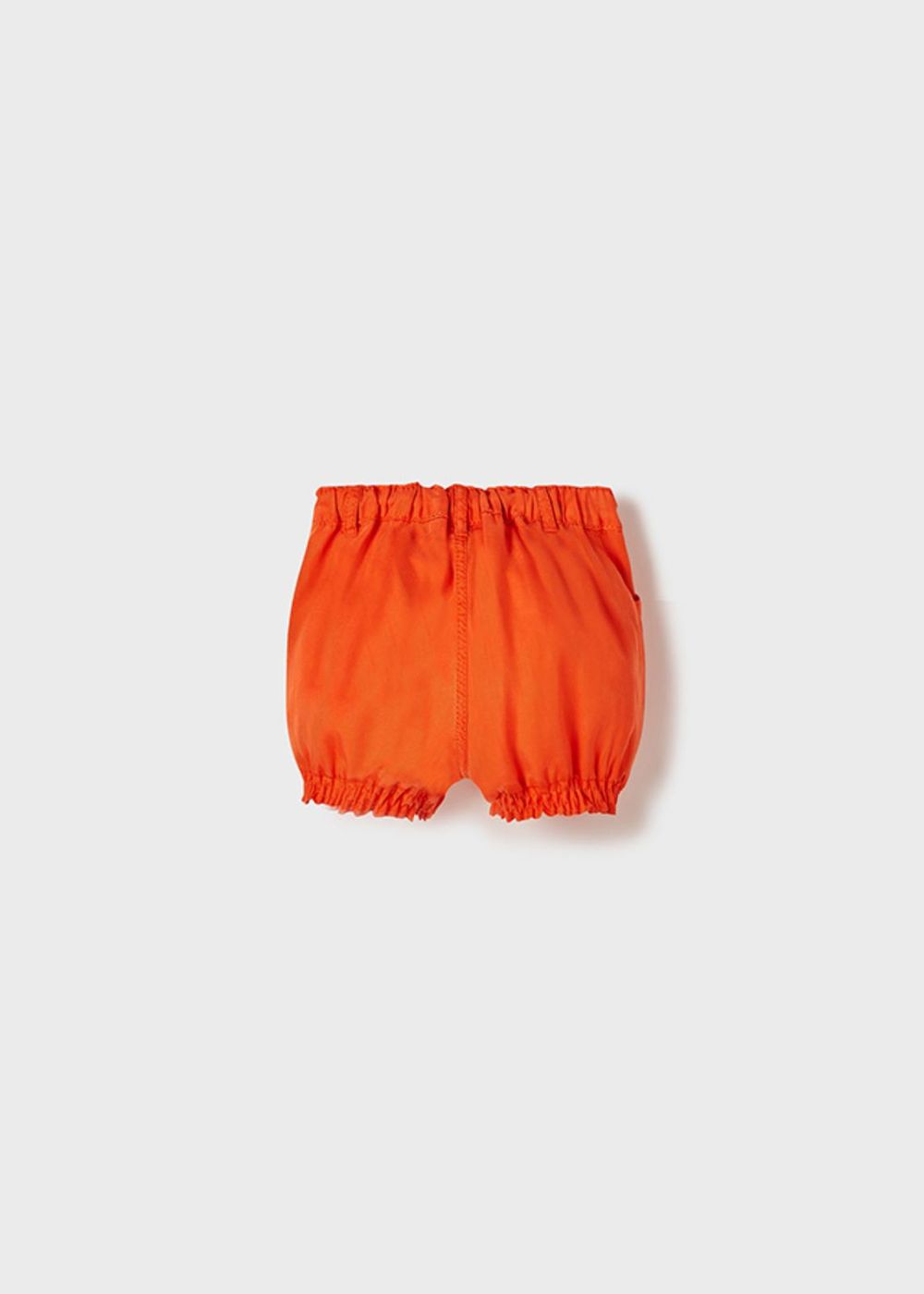 Pantaloncino morbido - 1238B