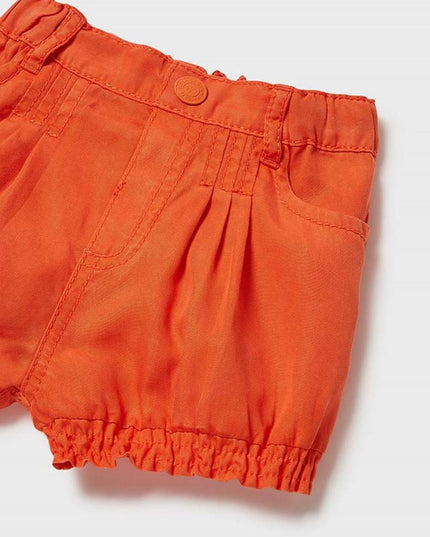 Pantaloncino morbido - 1238B