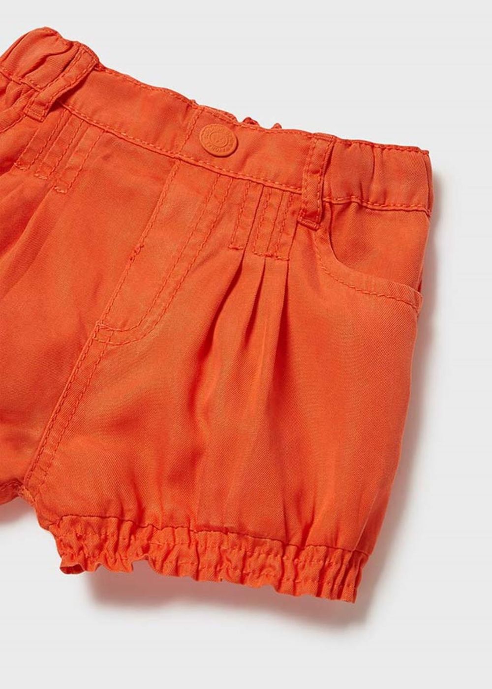 Pantaloncino morbido - 1238B