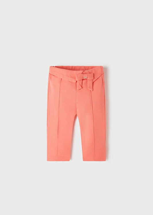 Pantalon lungo punto roma - 1512