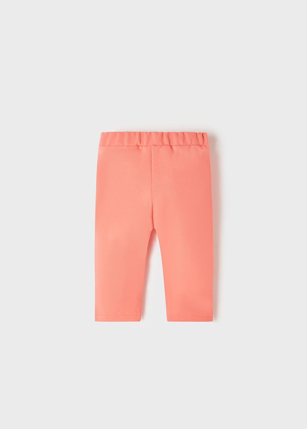 Pantalon lungo punto roma - 1512