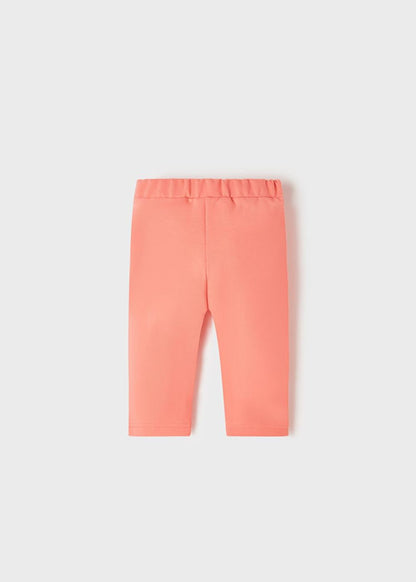Pantalon lungo punto roma - 1512