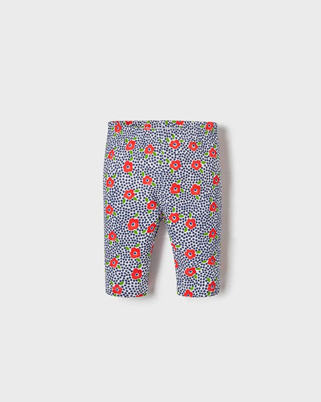 Pantacollnat stampato - 1718