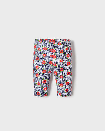 Pantacollnat stampato - 1718