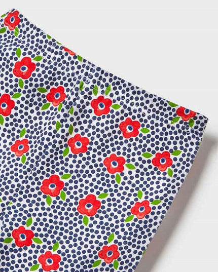 Pantacollnat stampato - 1718