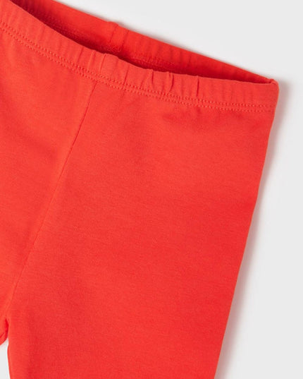 Completino leggings blusa print - 1720