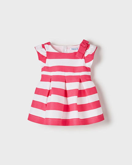 Vestito righine - 1913