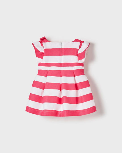 Vestito righine - 1913