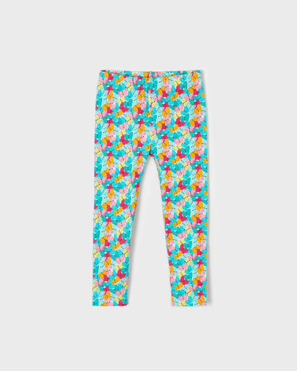 Leggings - 3754