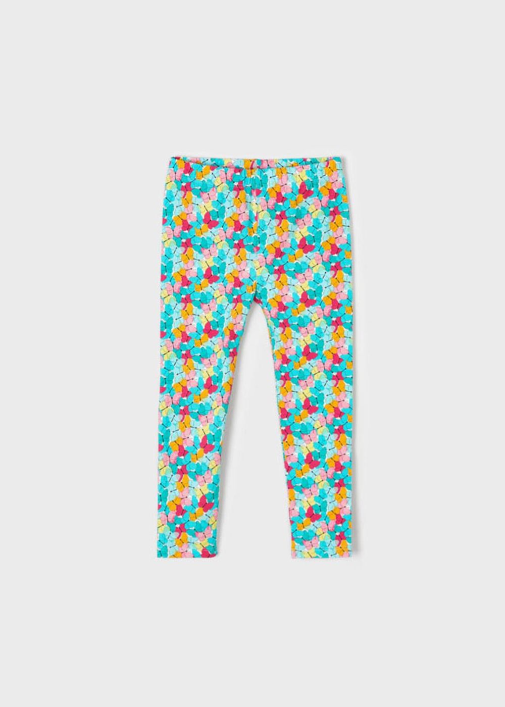 Leggings - 3754