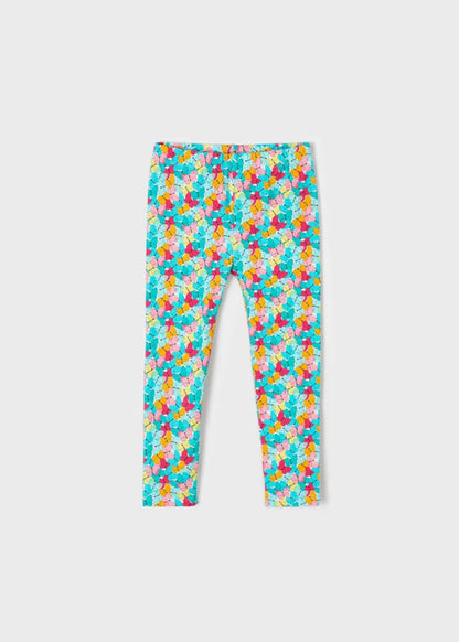 Leggings - 3754