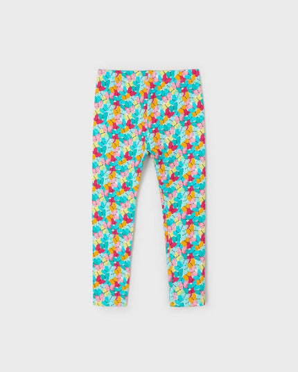 Leggings - 3754