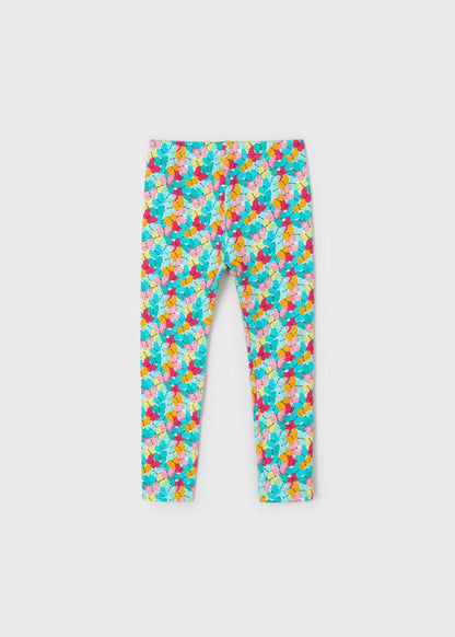 Leggings - 3754