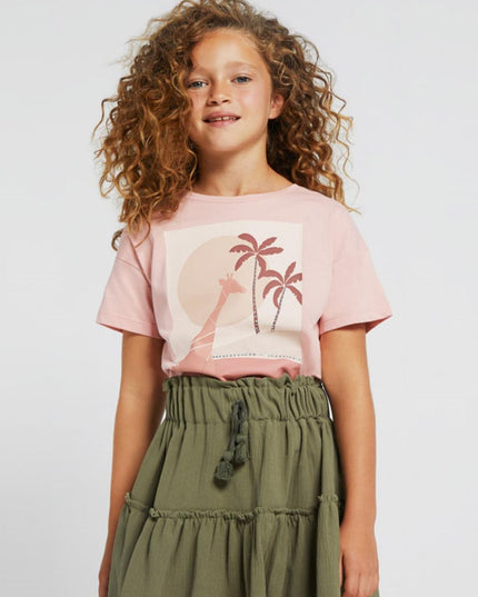 shirt m/c grafica - 6029