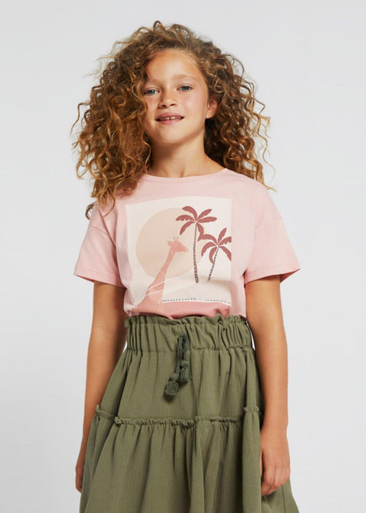shirt m/c grafica - 6029