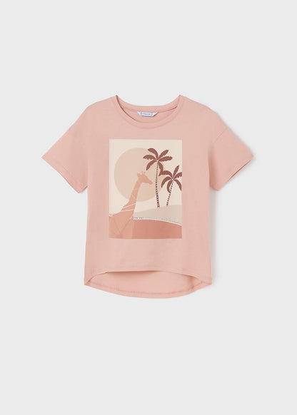 shirt m/c grafica - 6029