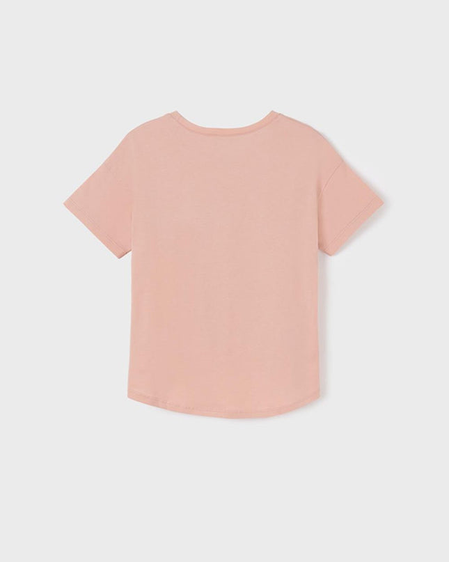 shirt m/c grafica - 6029