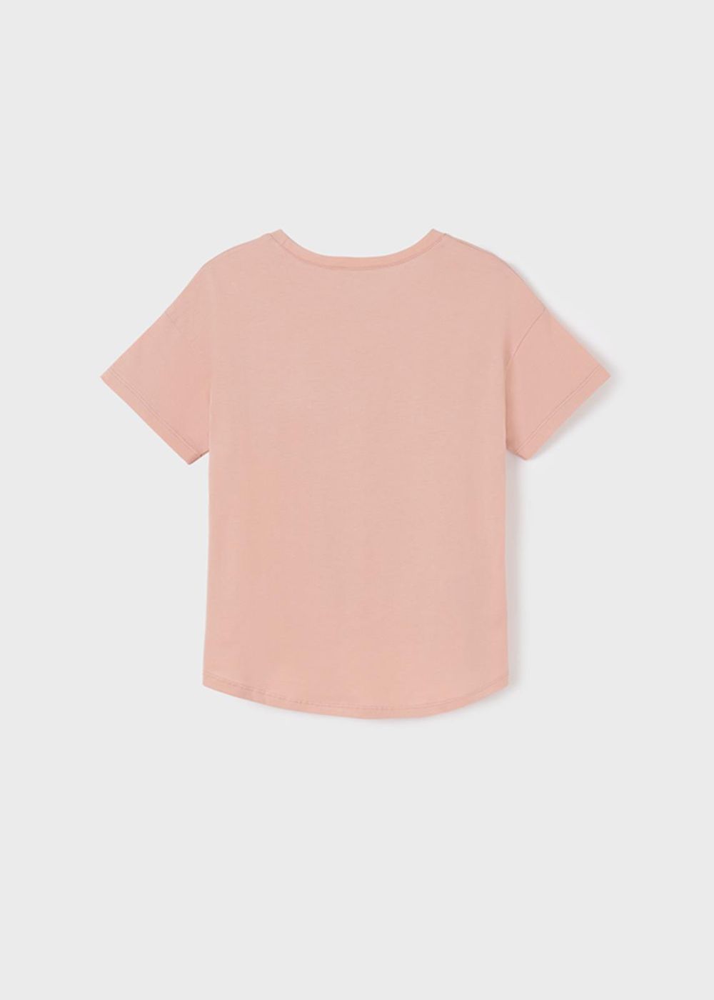 shirt m/c grafica - 6029