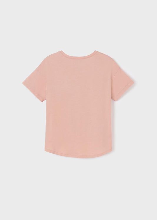 shirt m/c grafica - 6029