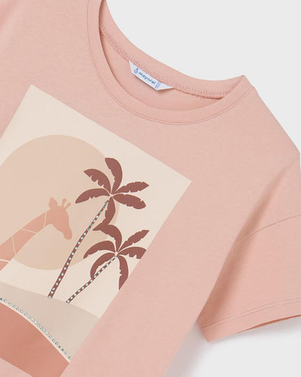 shirt m/c grafica - 6029