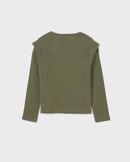 Maglietta m/l - 6038B